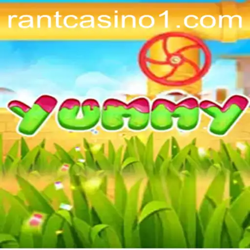 Yummy: A Delicious Journey with Luck7Game