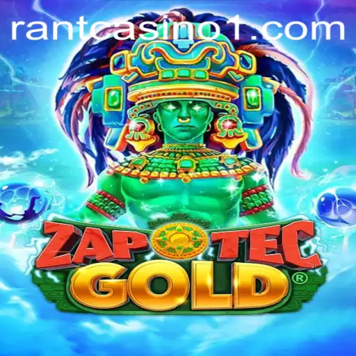 ZapOtecGold: Dive into the Exciting World of luck7game